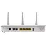 2.4G&5G Router Echolife EG8247Q 4GE+2POTS+1CATV POTS+WIFI GPON ONT