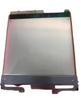 OptiX OSN 1800 TMK2SLNO 03034DTA TMK2SLNO01 4 * STM-16/8 * STM-4/8 * STM-1-optical interfa
