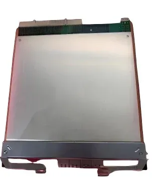 OptiX OSN 1800 TMK2SLNO 03034DTA TMK2SLNO01 4 * STM-16/8 * STM-4/8 * STM-1-optical interfa