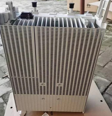 Huawei AC RRU 02312VWE RRU5150-d 2T2R 200W 2Channel Remote Radio Unit DC RRU5150-d 02312VWD-boxintelecom