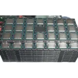 Multi-Core CPU P49613-B21 Xeon-Gold 5420+ 2.0GHz 28-core 205W Processor for HPE