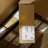 S5700 Series Switch ES0W2PSA0150 150W AC Power Module ES0W2PSA0150