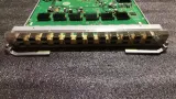 H W 03021MAF CE-L24XS-EA