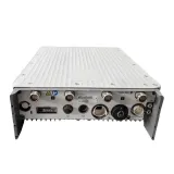 4443 Radio B1 B3 1800MHz 2100MHz 4T4R Telecom Parts