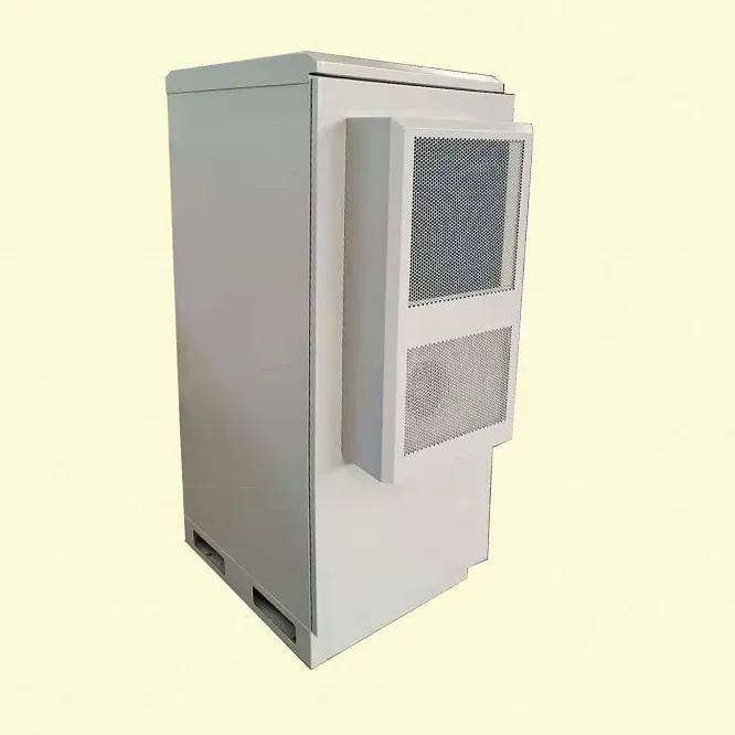 22U 19 Inch Rack Equipment Cabinet Durable Indoor Outdoor Telecom Network Cabinet Good Protection for Electronics Instruments-boxintelecom
