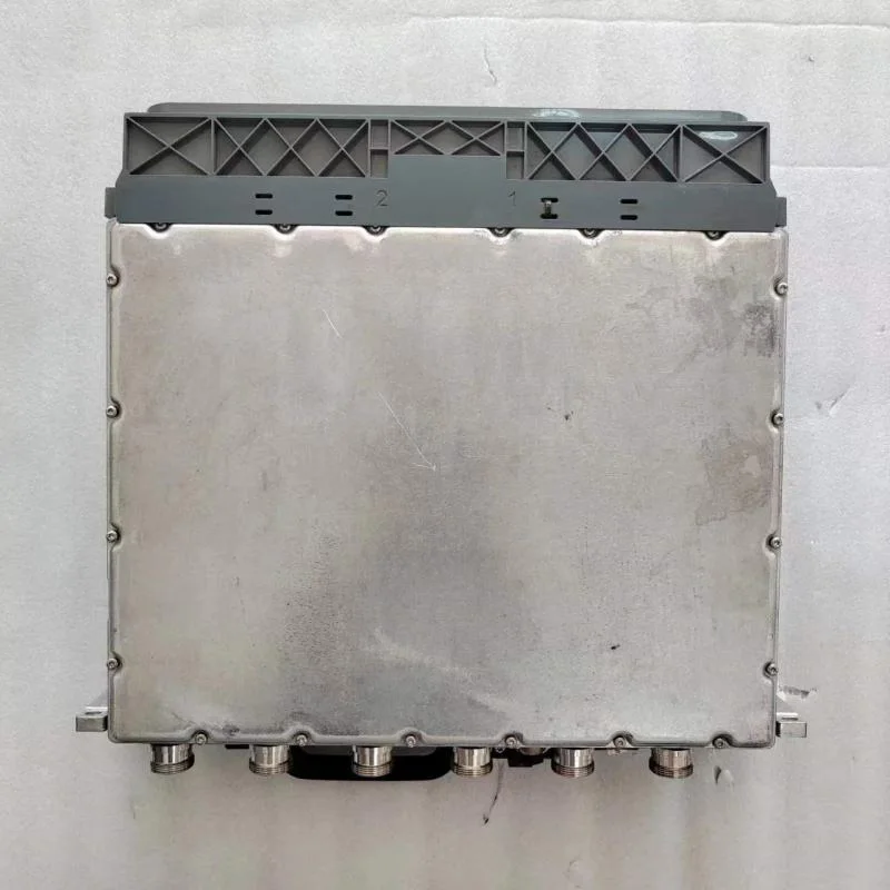 NSN Flexi RFM2600 FRHF 472849A 2600MHz 6T6R RF Module RFM