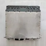 NSN Flexi RFM2600 FRHF 472849A 2600MHz 6T6R RF Module RFM