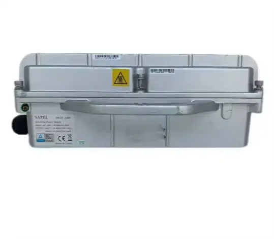 ZTE Telecom AC to DC Supply PPC33 A009 54V 15A 800W Power Module