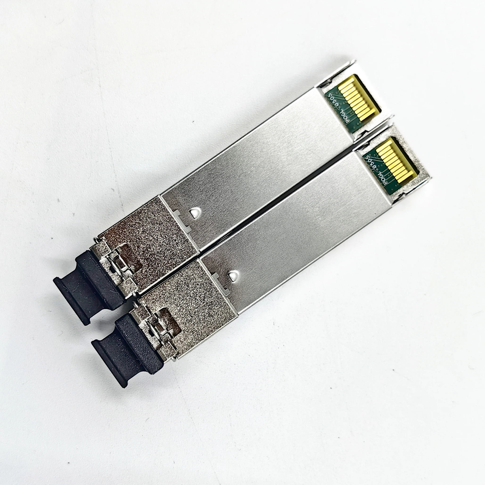 9DB C+++ Gpon OLT Pon Module TX1490nm/RX1310nm Fiber Optic Equipment-boxintelecom