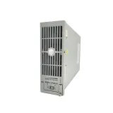 R48-5800A Rectifier Module 48V 12A 5800W High-Power Communication Base Station Telecom Pow
