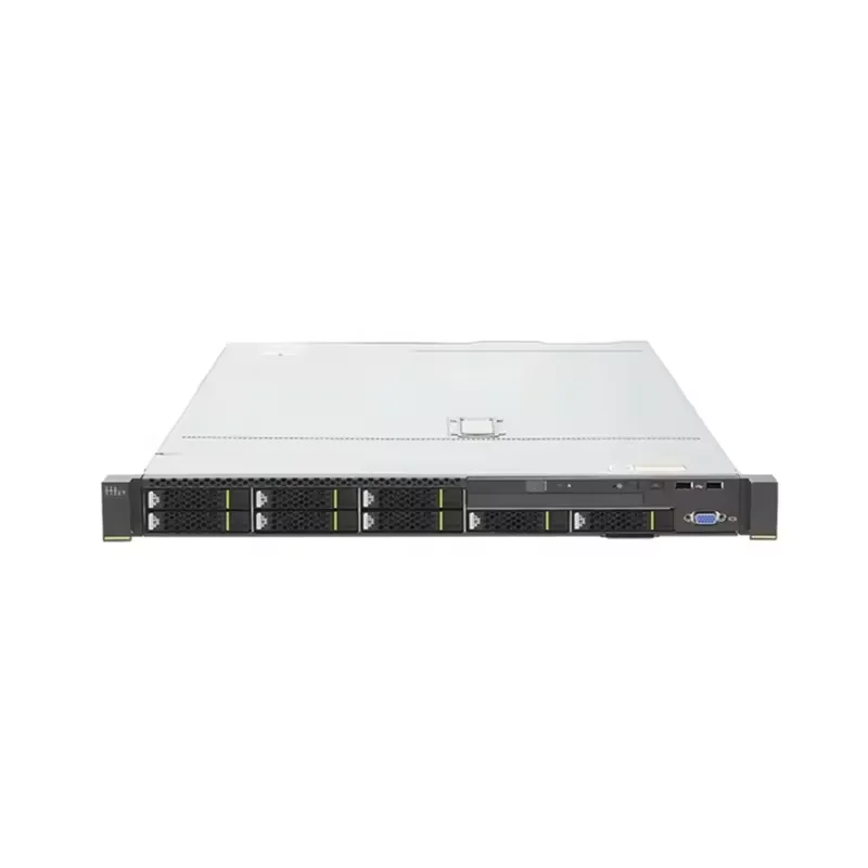High Quality 1288v3 for Computer Server System Intel Xeon E5-2660v3 Processor