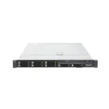 High Quality 1288v3 for Computer Server System Intel Xeon E5-2660v3 Processor