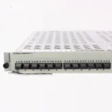 Original  CR5D00LFXF70 03054692  Processing Unit LPUI-240 Use For NE40E  Router