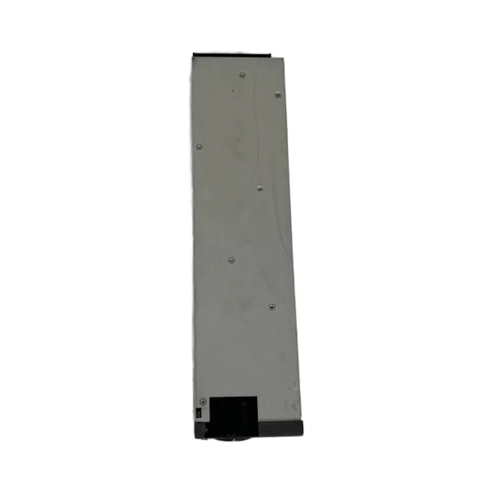 Original New Emerson/Vertiv R48-3000e3 Telecom Rectifier Module 48V 2900W High Efficiency Power Supply 1 Year Warranty-boxintelecom