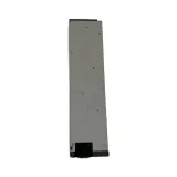 Original New Emerson/Vertiv R48-3000e3 Telecom Rectifier Module 48V 2900W High Efficiency 