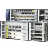 OSN1500   SDH  Optical transmission equipment    Optical transceiver