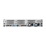 Excellent Performance Hot Sale Product Inspur NF5280G7 2U Rack Server with Intel Xeon Proc