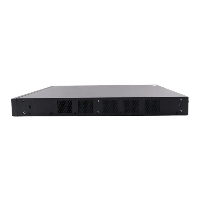 Original switch s5300 series S5320-36C-EI-28S AC-boxintelecom