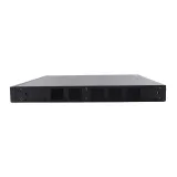 Original switch s5300 series S5320-36C-EI-28S AC