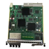 Ready to Ship OSN 1800 4-Port EOS Switching Processing Board Used for Transmitting/Rice Et