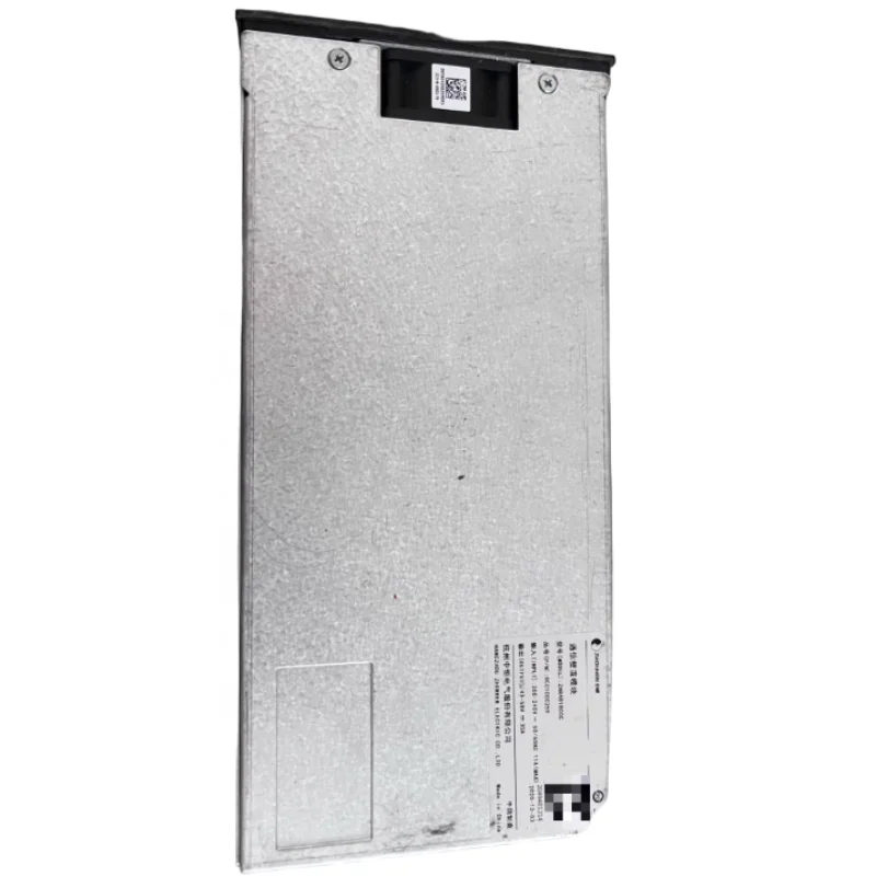 Communication Power ZHR481800G-boxintelecom