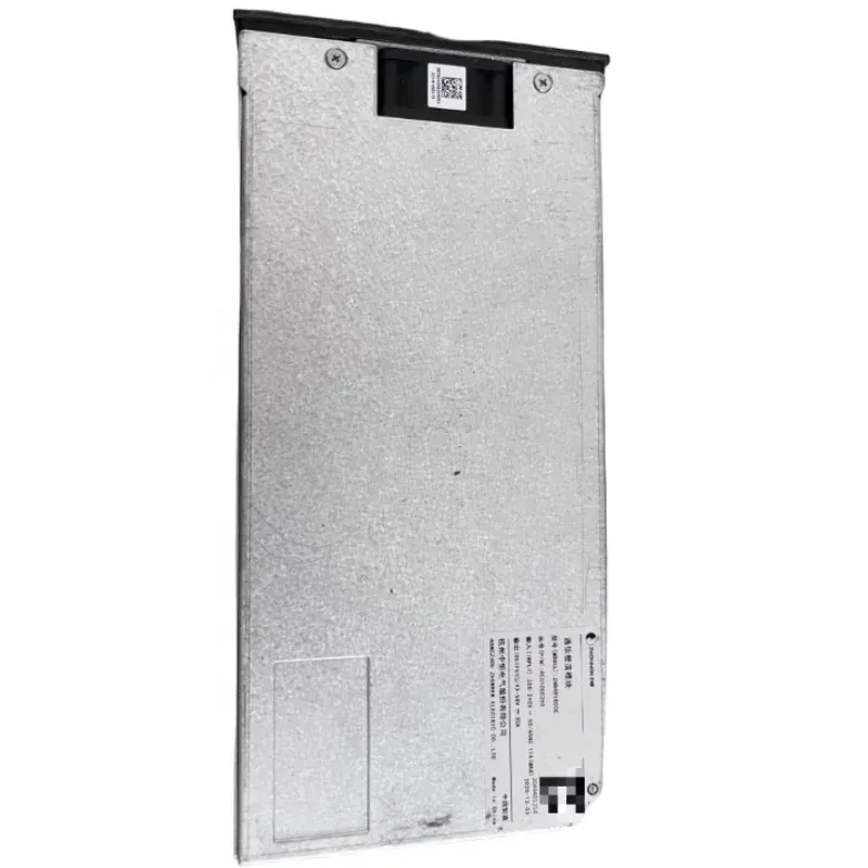 Communication Power ZHR481800G-boxintelecom