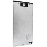 Communication Power ZHR481800G