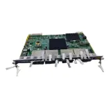 GCOB Service Board Card with 16 Ports C+ C++ C+++ SFP FTTx Solutions for OLT AN-5516 Fiber