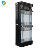 hw Transmission NDSS000DMS03 Optical Doctor Management System Software Fee Per Port 100G