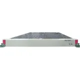 03055720 Flexible Card Line Processing Unit(LPUF-240-E) CR5DLPUFF07E Mother Flexible Board