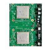 OSN9800 TNU1UXCS 800G High Performance Wavelength Division Board Original Flagship Technol