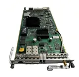 Original HW UMPTe2 WD22UMPTe2 03057252 Universal Main Processing Transmission Unit 2GE Ele