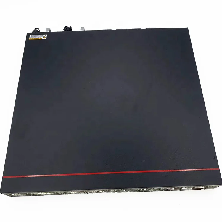 Brand New Original CloudEngine S6730-H48X6C 10GE 40ge 100ge Switches