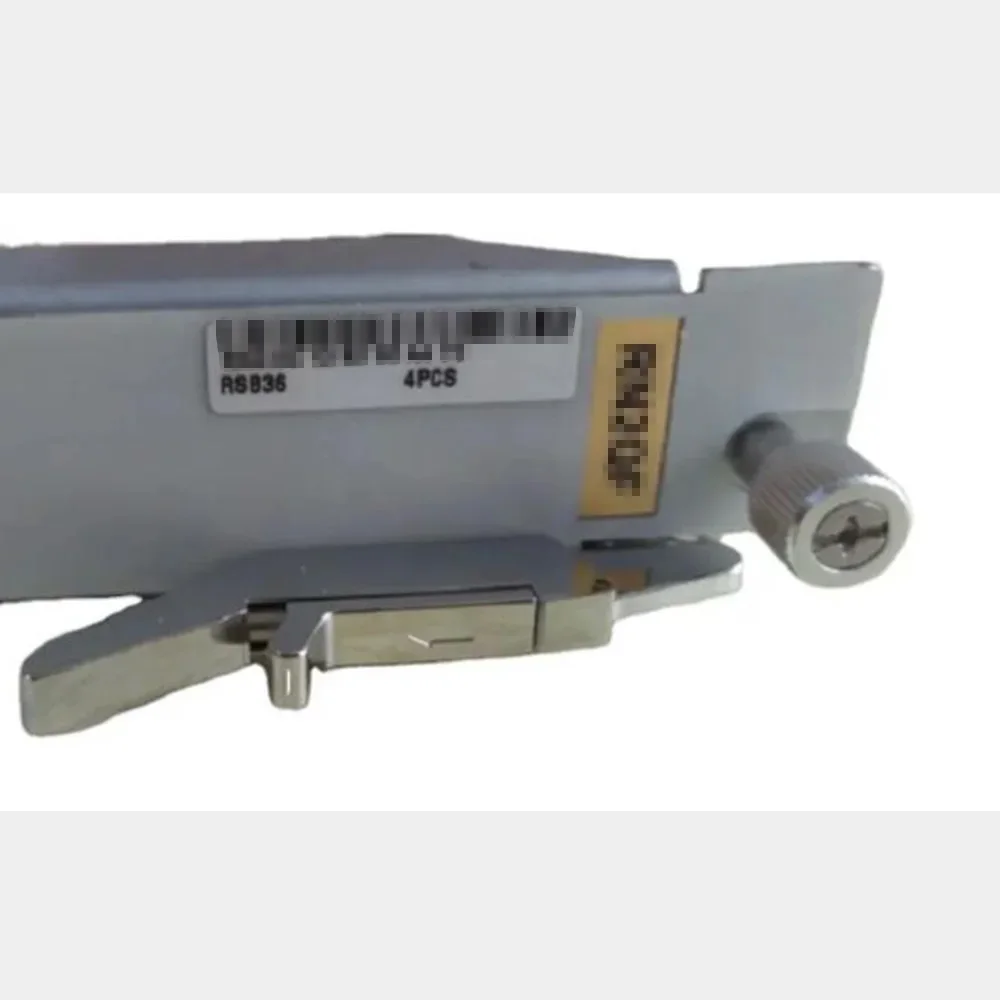 Core Network RN2QF  RXE A1000 V4000 I4140 I8280 W908 ATCA SA A1000D W908 A10000 V10 M9000-boxintelecom