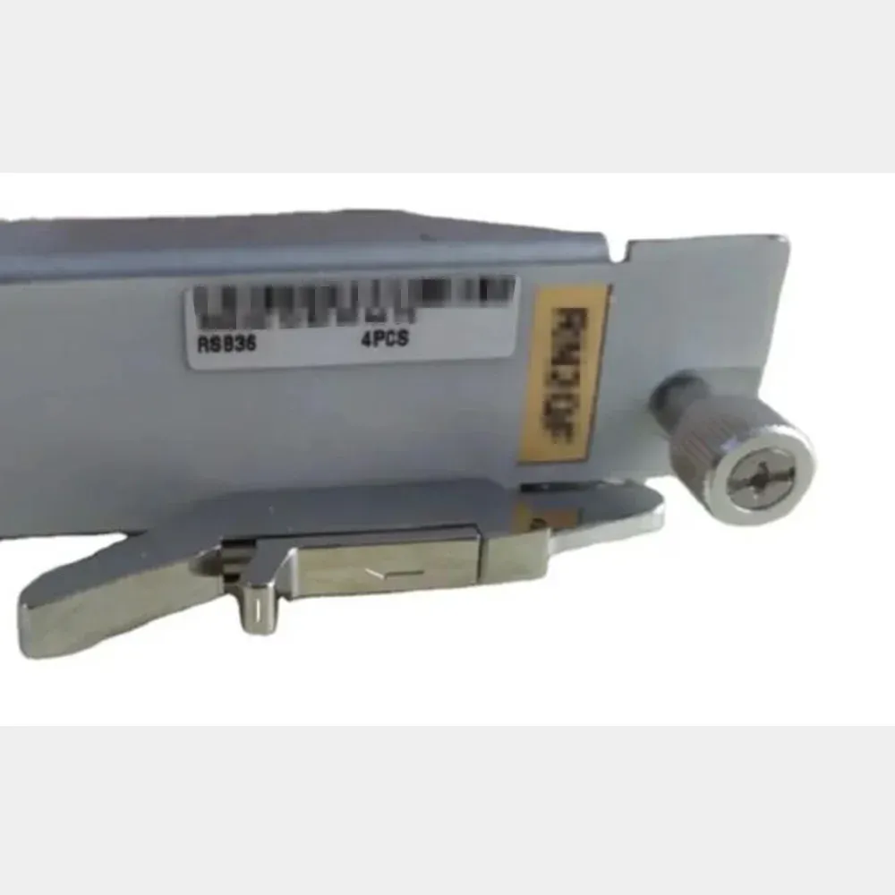 Core Network RN2QF  RXE A1000 V4000 I4140 I8280 W908 ATCA SA A1000D W908 A10000 V10 M9000-boxintelecom