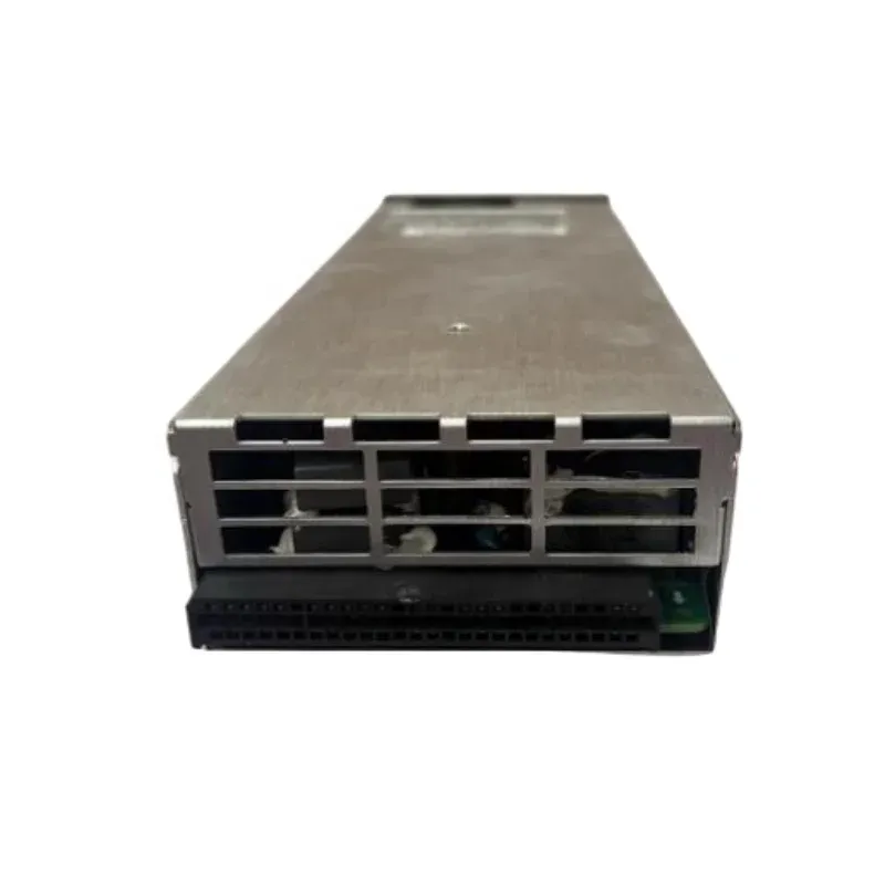 Communication Power Supply R48-2000E3-boxintelecom