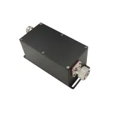 25W 6dB 0.6-6GHz Low PIM RF Attenuator 4310 M/F 600-6000GHz -161dBc