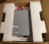FSIH 472567A Flexi BTS System BBU Main Control Unit FSIH CORE 085570A Casing FSIH 086502A