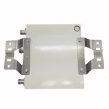 200W  698-960MHz 1710-1880MHz 1920-2170 MHz  2500-2690MHz  4.3-10 Female RF Quad Band Comb