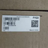 FYGD 472802A GNSS/GPS Communication Clock Box Transmission Receiver Module FYGD 472802A.10