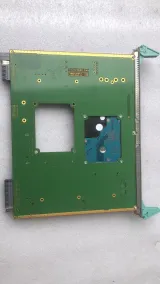 ERICSSON RED 208 880/21