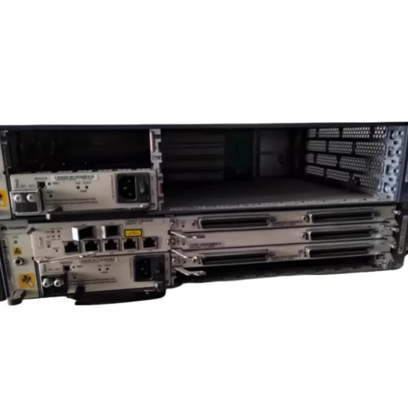 2026 Promotion Ma5616 Chassis  for CCUD CCUB CCUE VDLE ASPB-boxintelecom