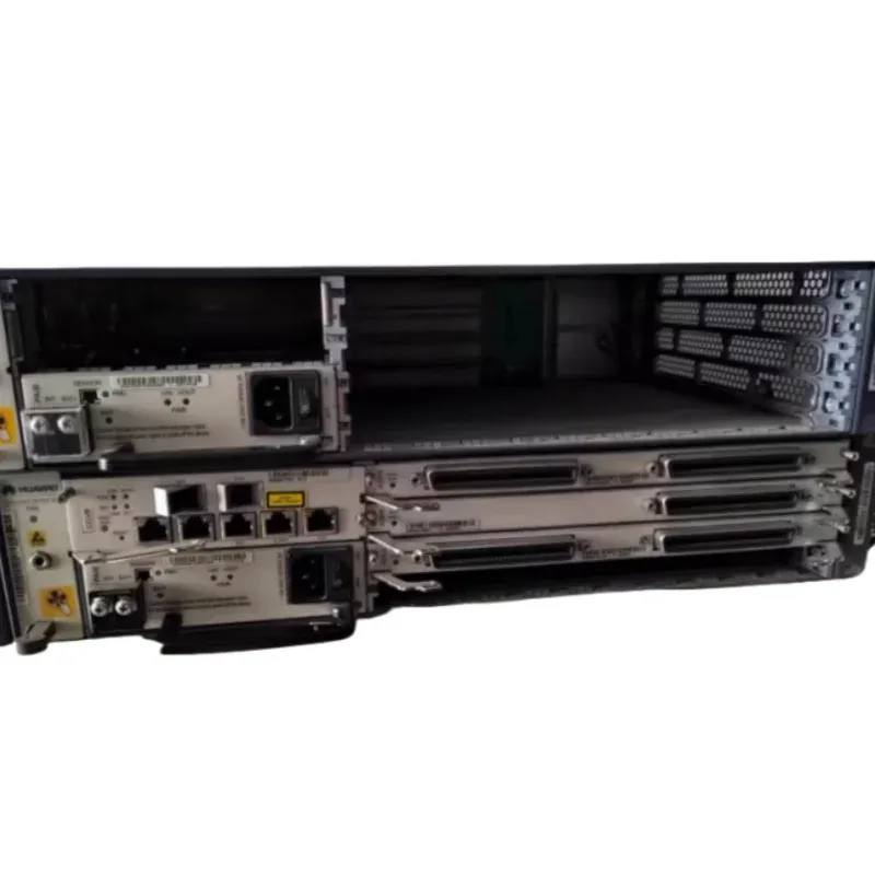 2026 Promotion Ma5616 Chassis  for CCUD CCUB CCUE VDLE ASPB-boxintelecom