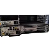 2026 Promotion Ma5616 Chassis  for CCUD CCUB CCUE VDLE ASPB