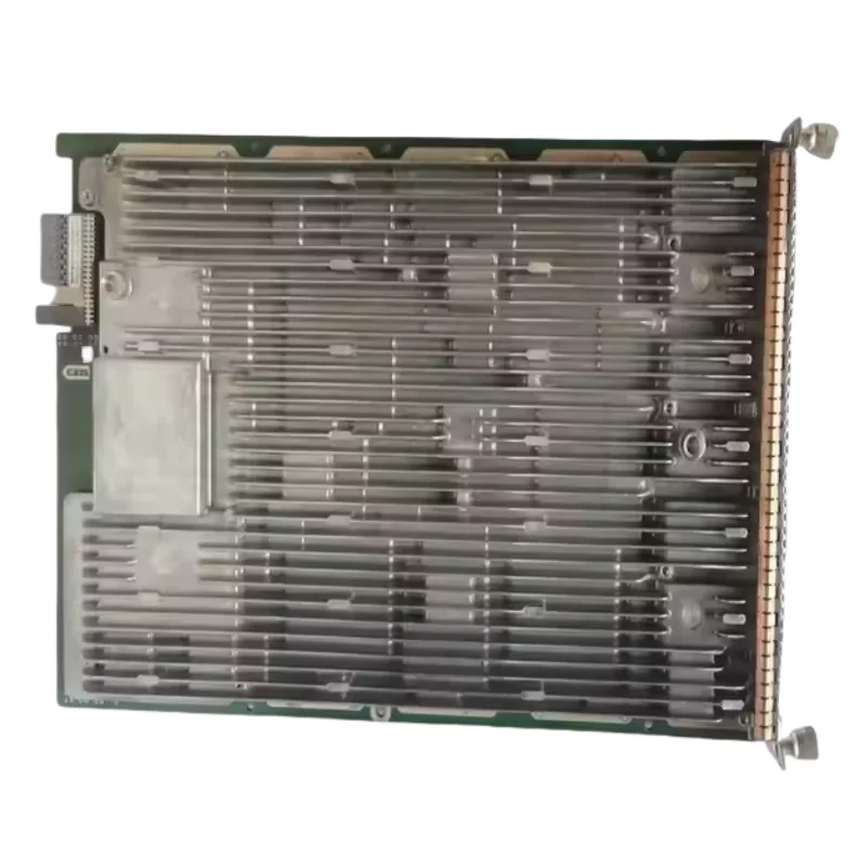 Original ABIA Universal Main Processing Board 73096A.102 103 104 Baseband Station Telecom BBU RRU 473096A.103 Aluminium Black-boxintelecom