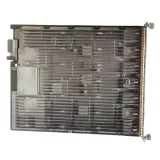 Original ABIA Universal Main Processing Board 73096A.102 103 104 Baseband Station Telecom 