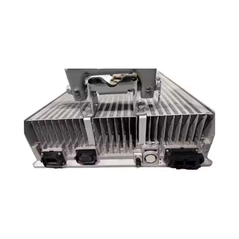 AAU5639 2600A 64T64R WDTMQTRA49JI 02312RBA 5G Network RRU 256QAM 64QAM Modulation Dual-Polarized 200W Pole Wall Mounting Rugged-boxintelecom