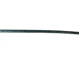 GJYXSCH 3.0*6.0mm Loose Tube Drop Cable Custom 1Km 10Km Outdoor 2 Core GJYXCH GJYXFCH FTTH