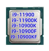 AMD Ryzen 5600G Processor 3.9GHz 6 Cores 16 Threads Pc Gamer Ryzen 5 5600g 5700x 7950x 590