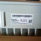 XMC-2H-11G 52413712 Outdoor ODU RF Unit HW Microwave Idu OptIX RTN